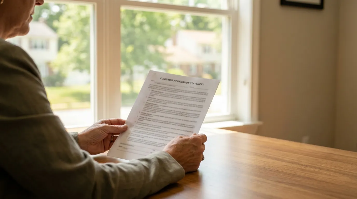 What Is Substantive Contact in New Jersey Agency Law?