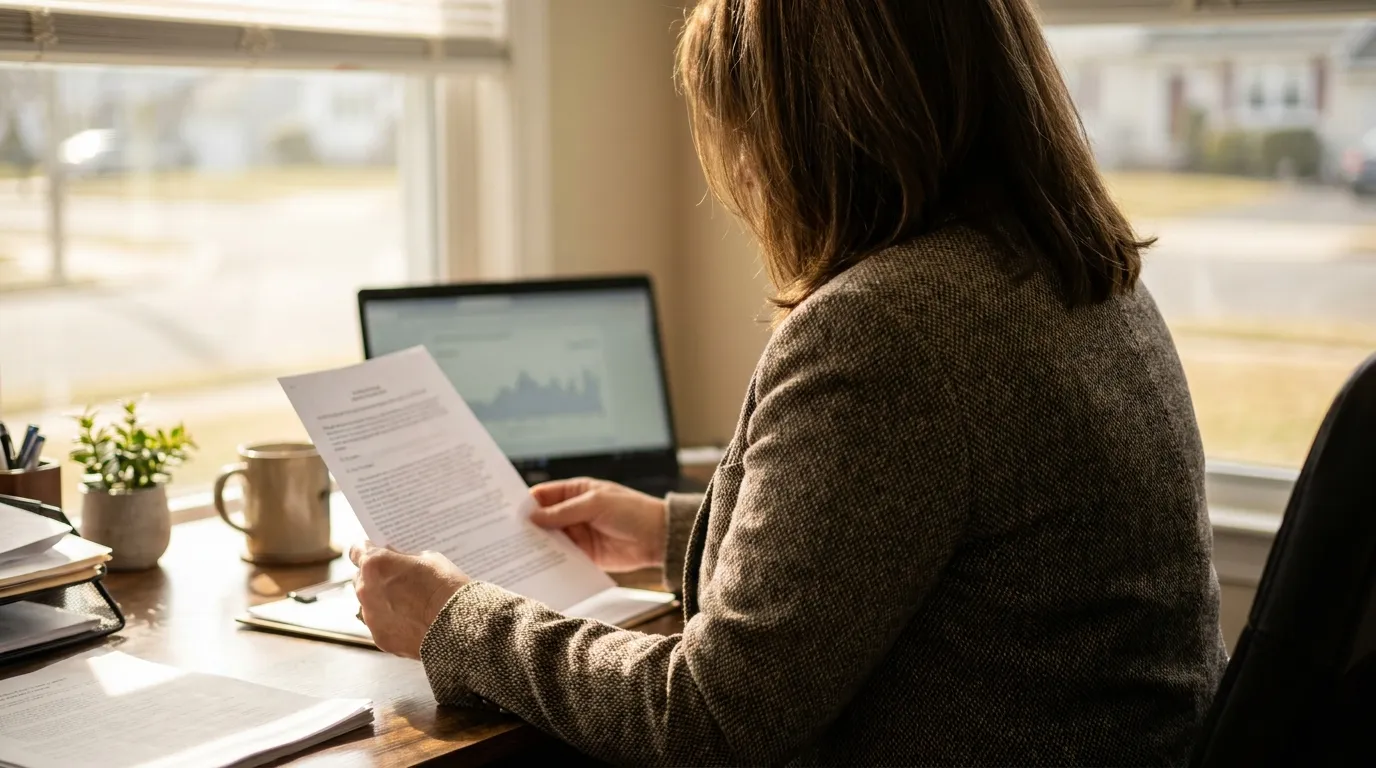 If You Are Not a REALTOR, Does RECPEA Still Apply?