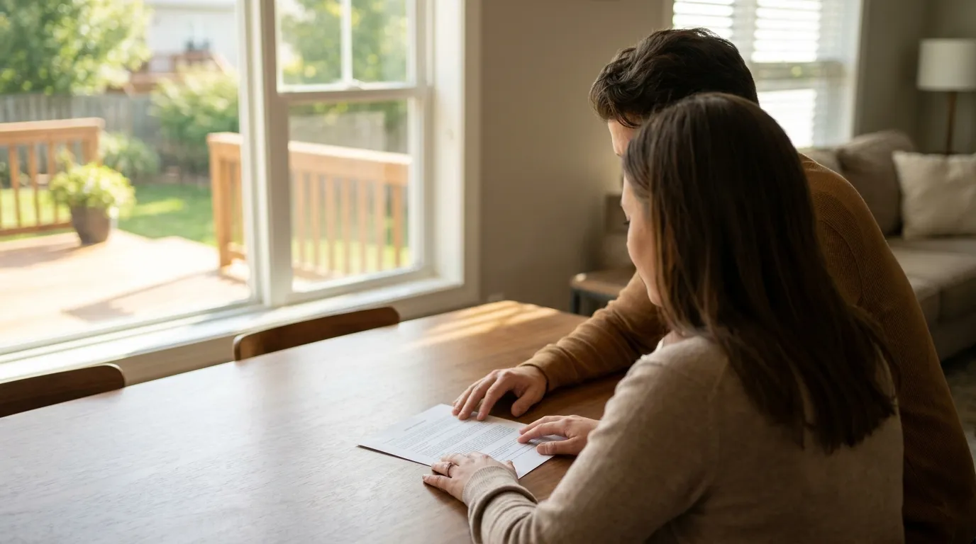 What RECPEA Means for New Jersey Home Buyers