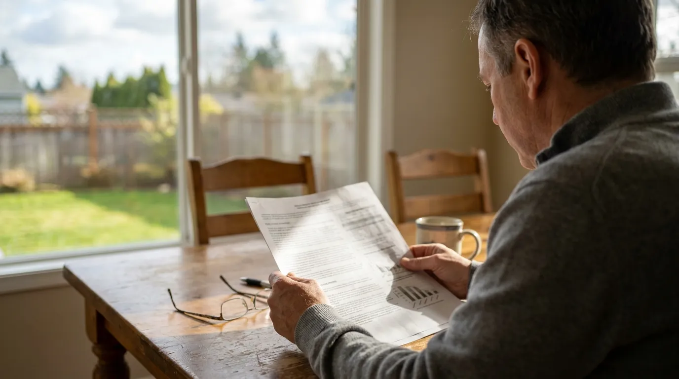 What RECPEA Means for New Jersey Home Sellers