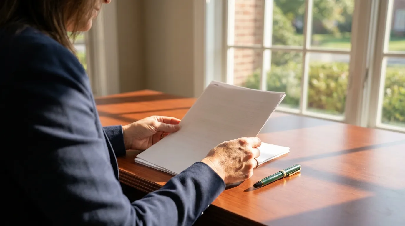 Five Agency Habits That Prevent Most New Jersey Complaints