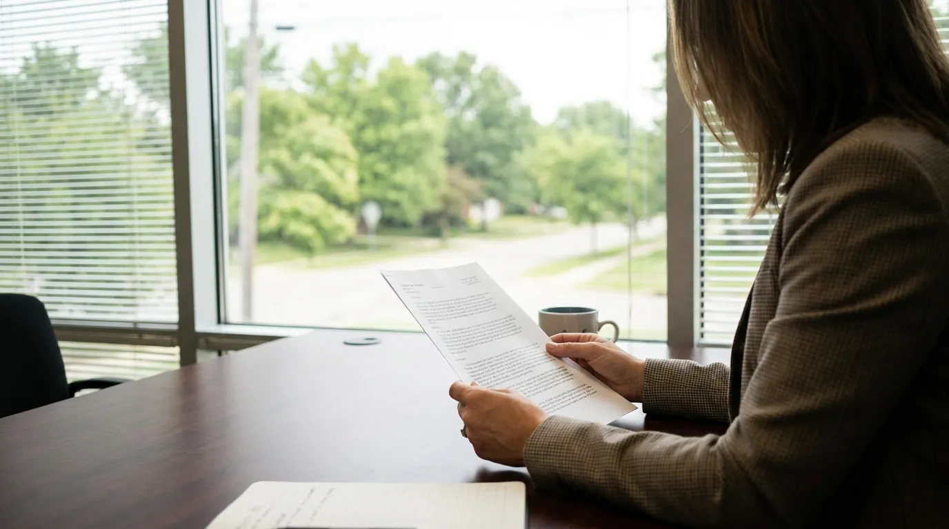 Agency CE for Brokers vs. Salespersons: Same Credit, Different Stakes