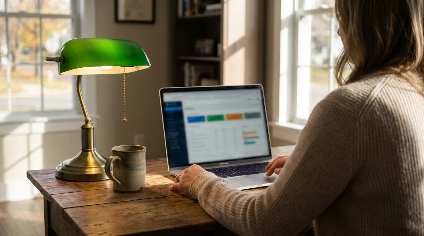Is 1 Agency Credit Enough NJ? Making the Right Choice for Your Real Estate License