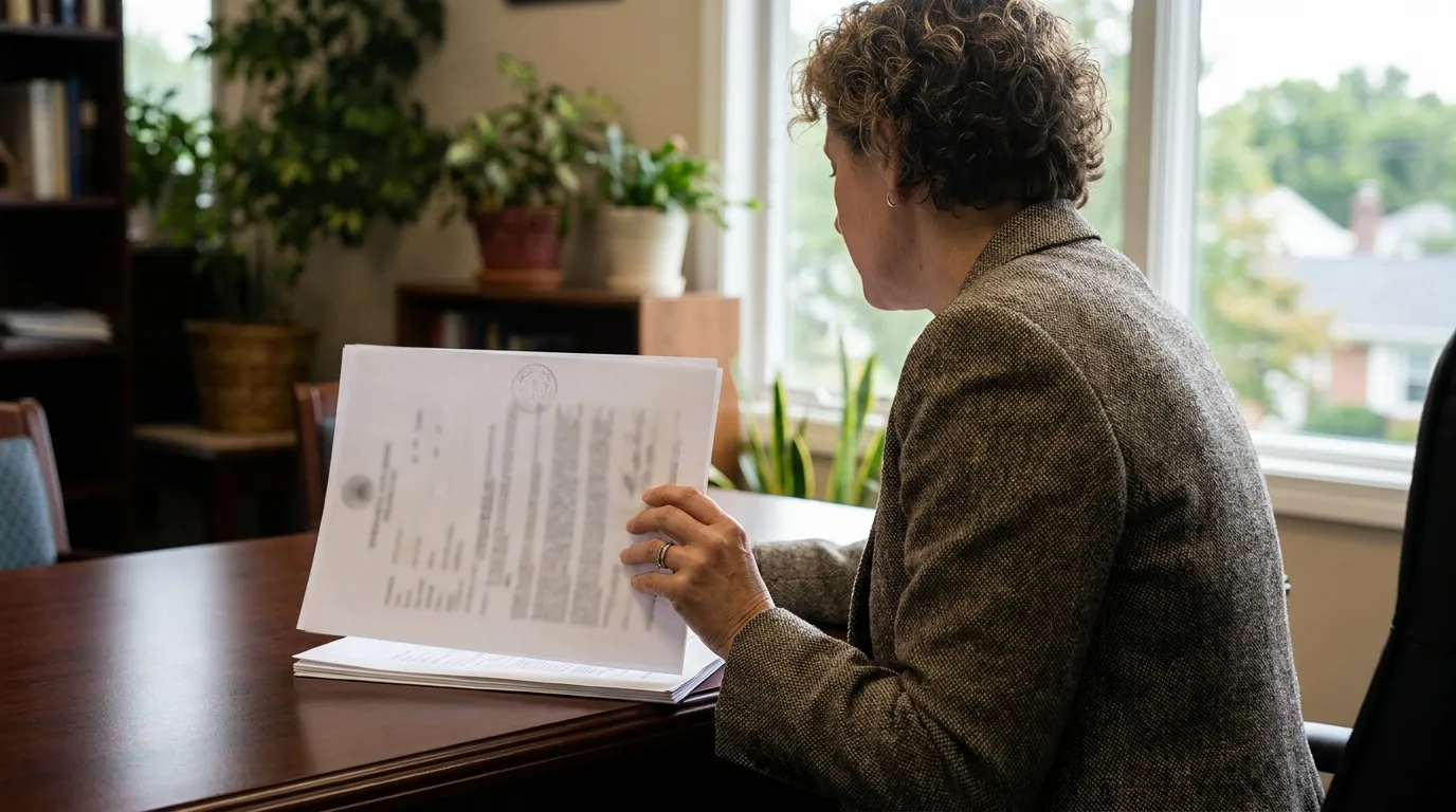 A 30-Day Plan to Get RECPEA-Fluent