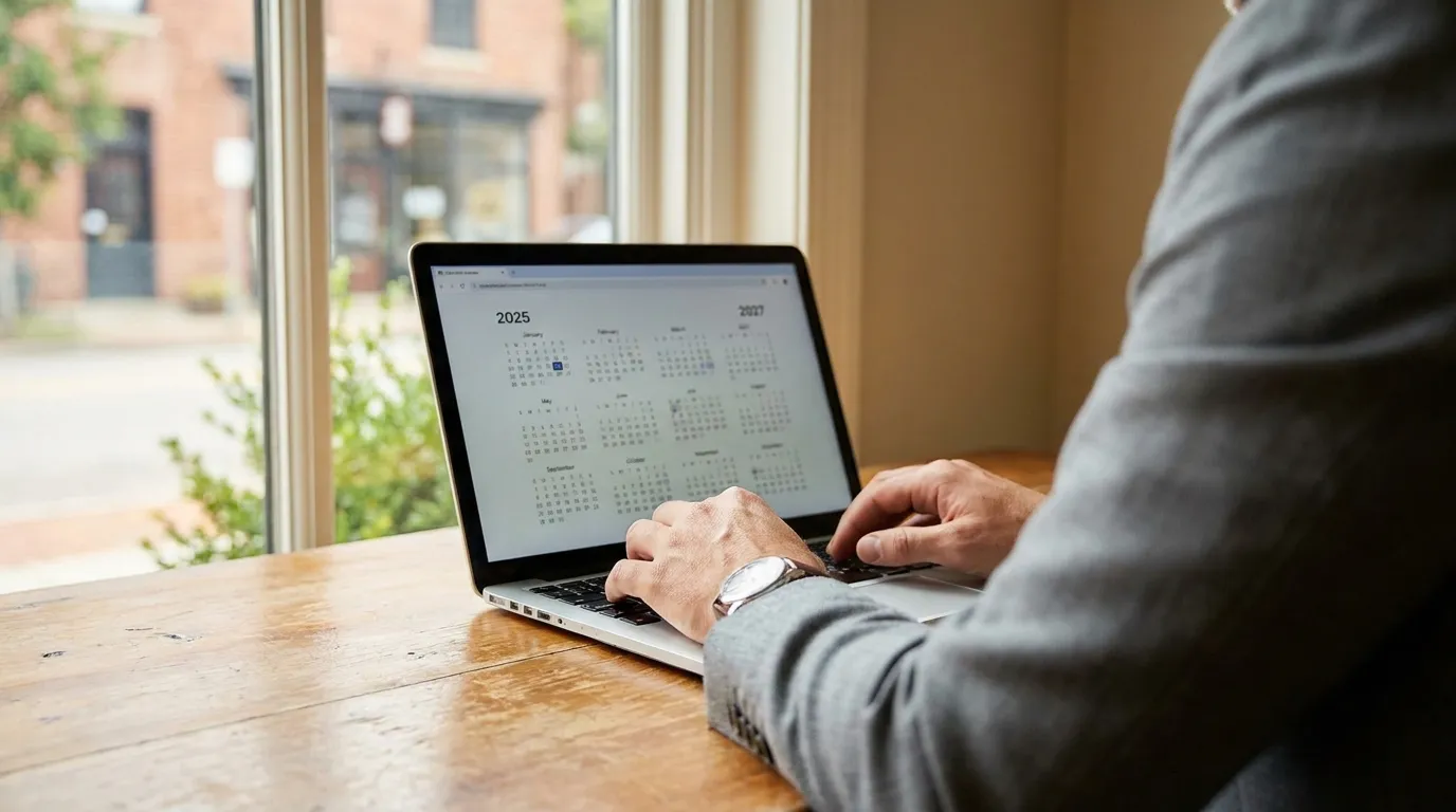 Is the Current NJ Real Estate License Term 2025 or 2027?
