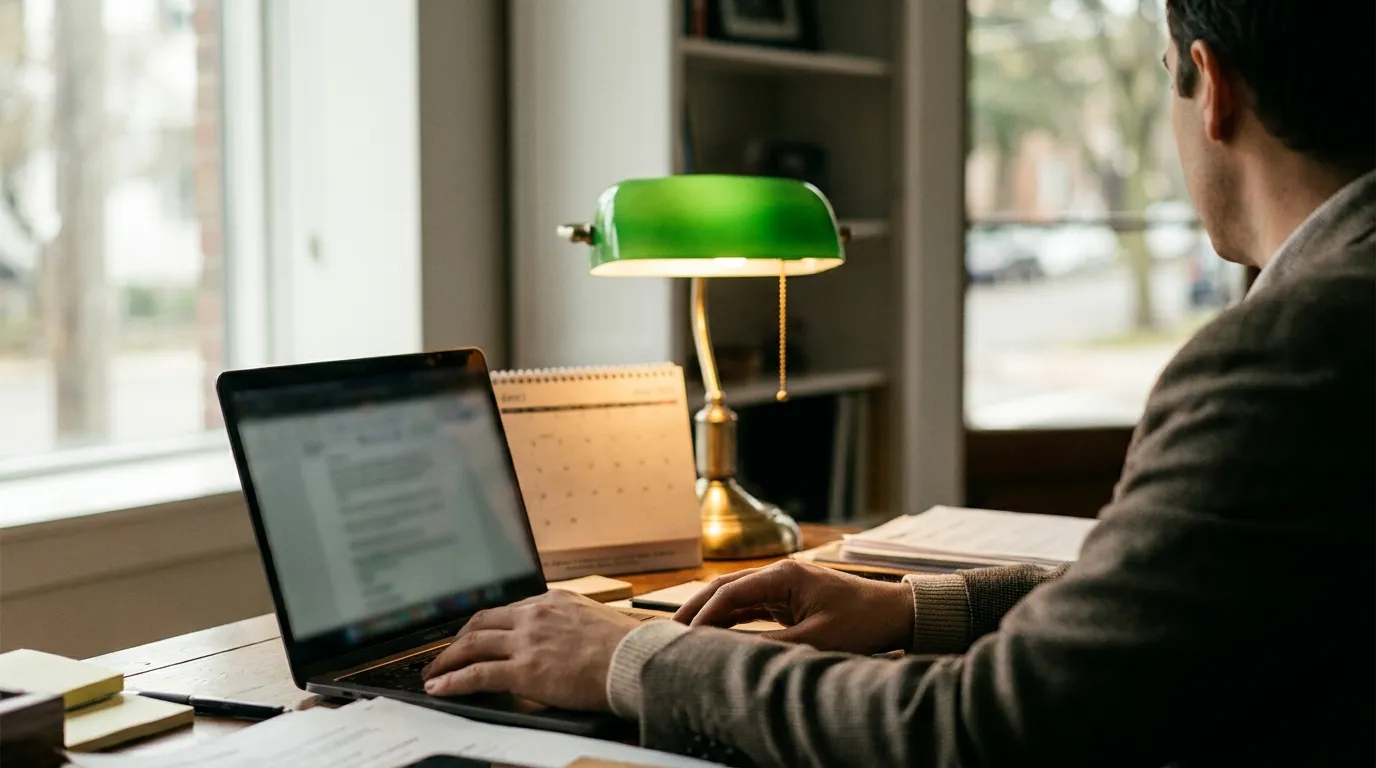 Will the CE Requirement Change for the 2027-2029 Term?