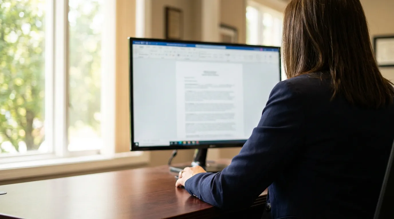 When Does a New Jersey Firm License Renew?