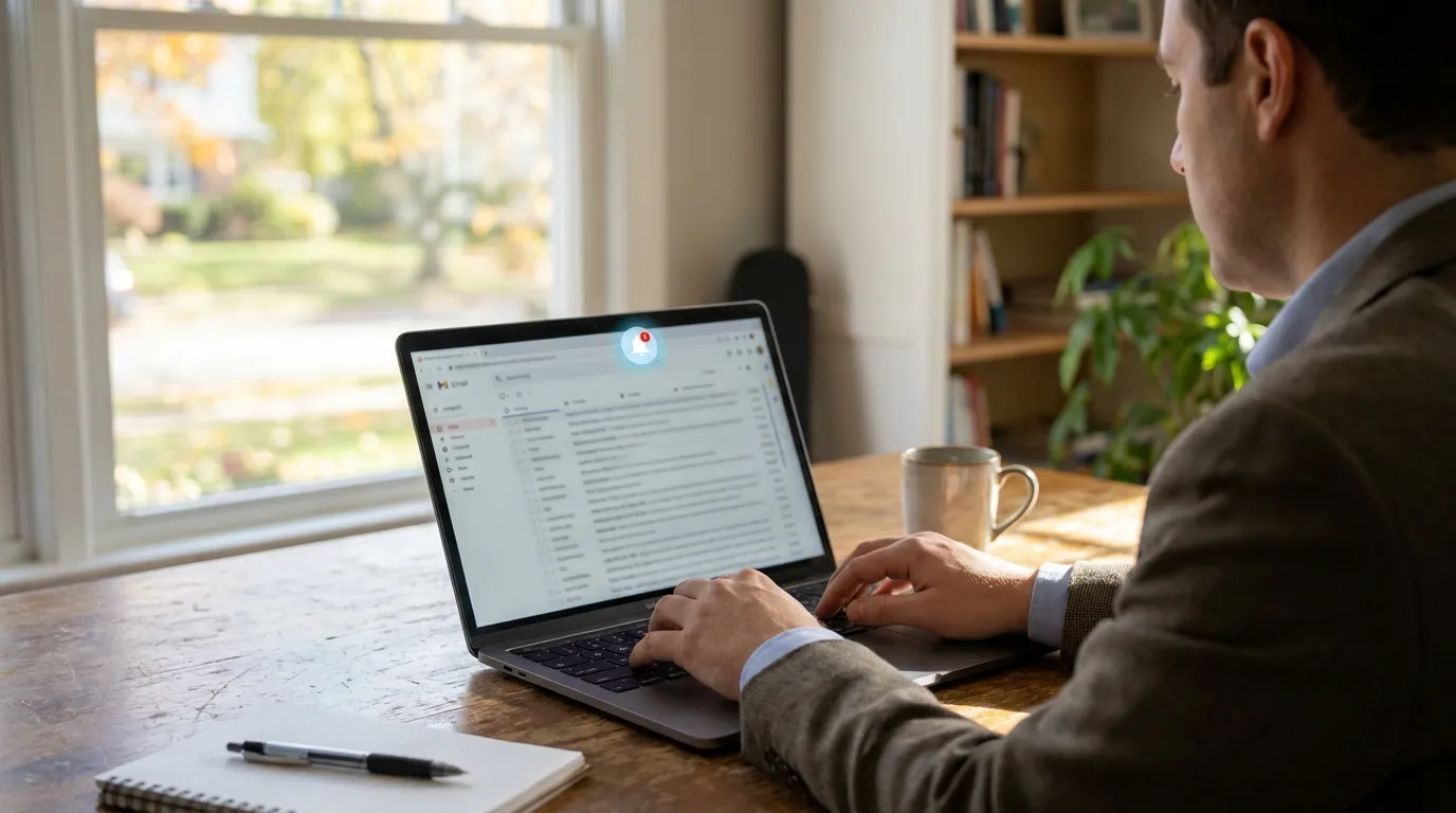 Renewal Notices in New Jersey: What They Say and When They Arrive