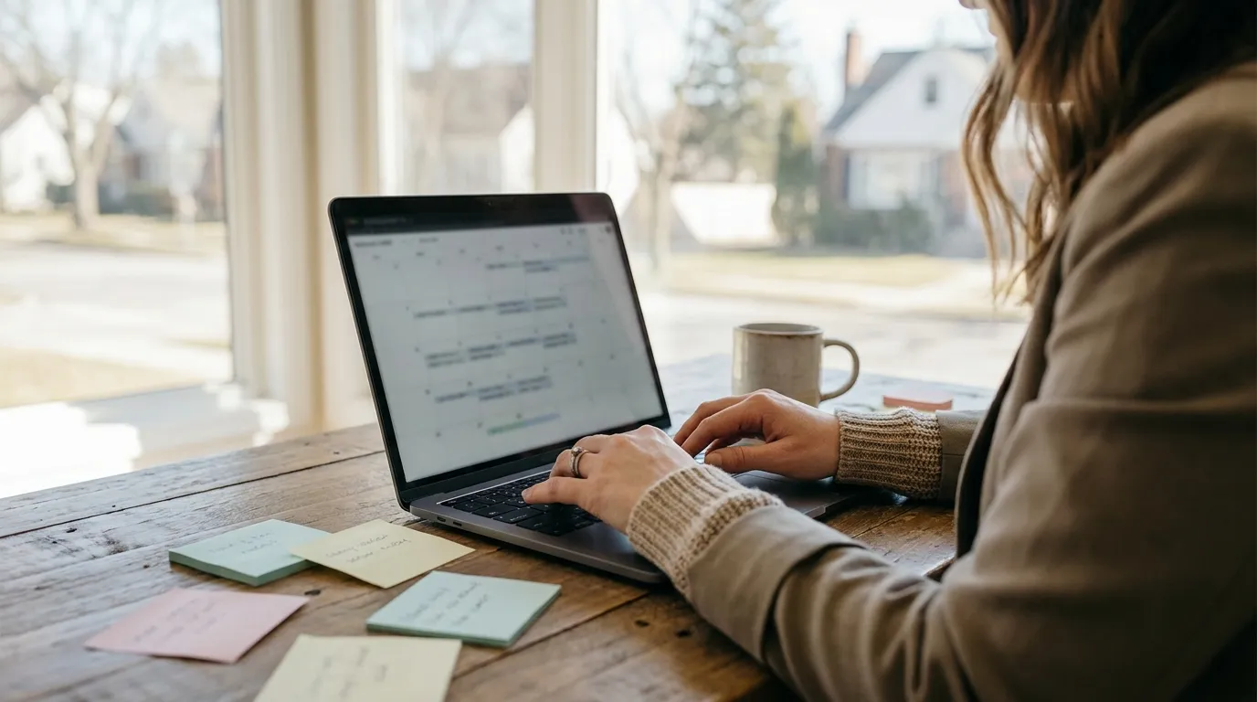 Term Confusion Costs Money: Three Agent Stories