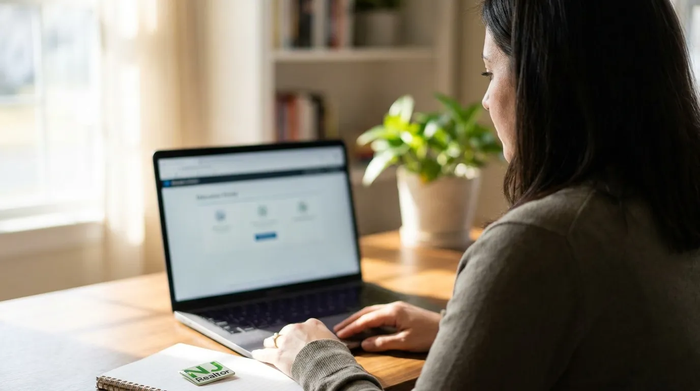 How Often Do CE Providers Upload to PSI? What NJ Agents Need to Know