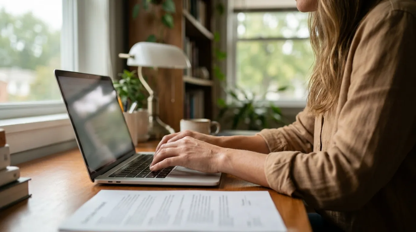 Name Mismatches and PSI: Married Names, Middle Initials, and Nicknames