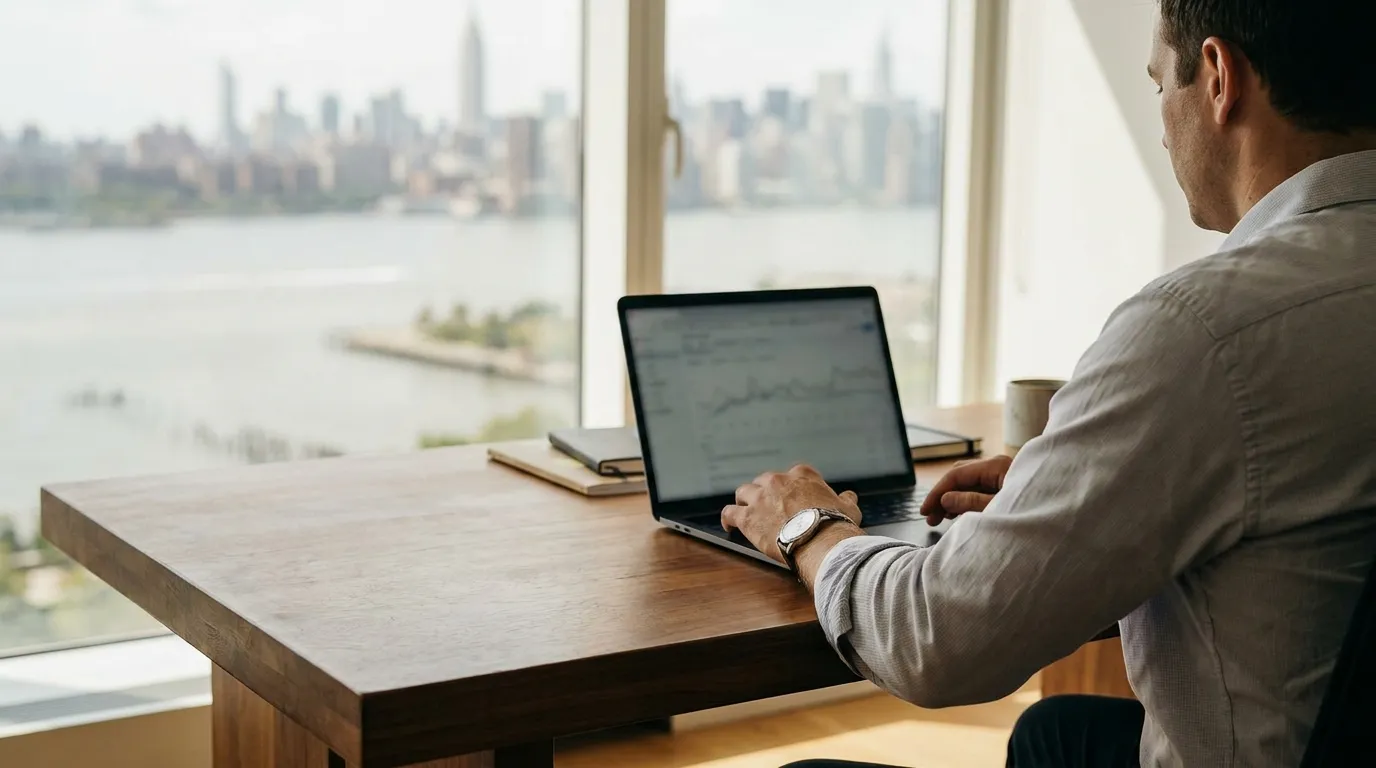 How Long Does PSI Keep Your New Jersey CE Records?