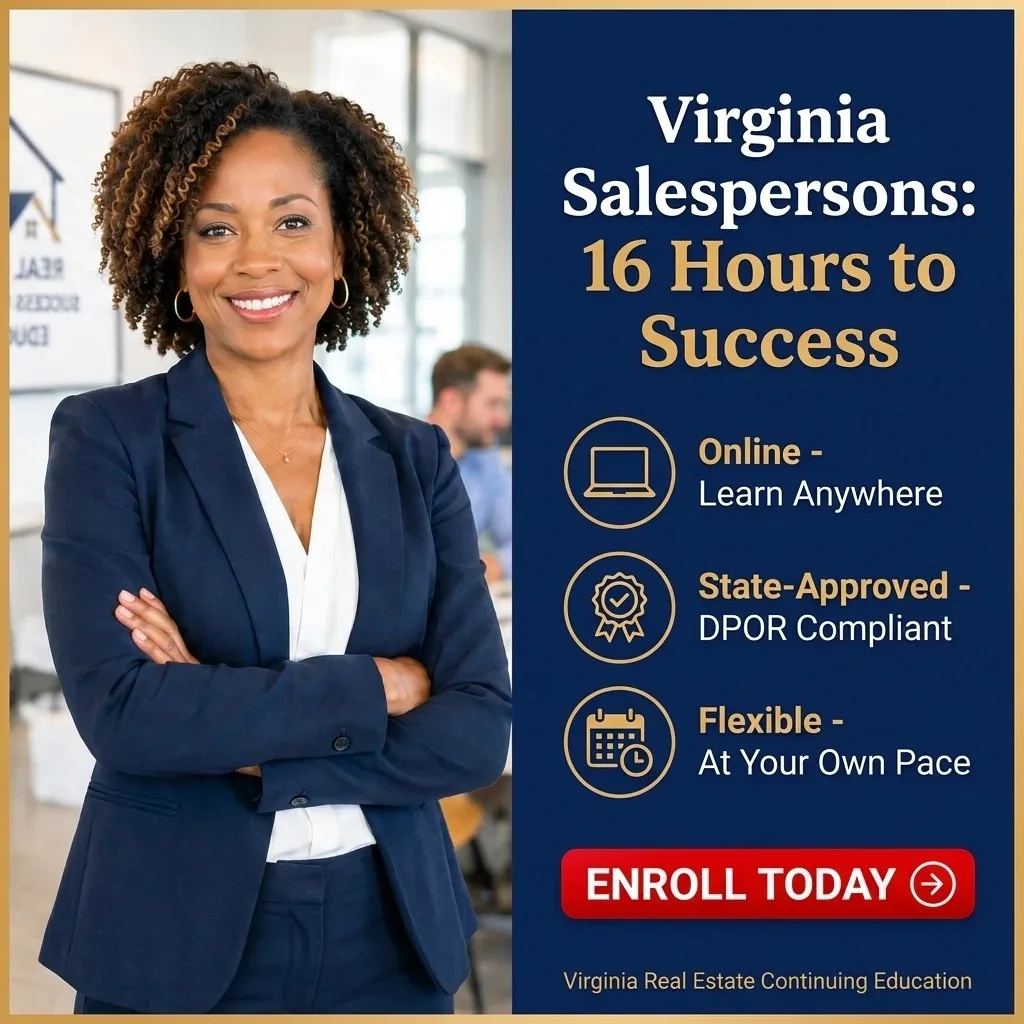 Enroll in GetMeRenewed continuing education