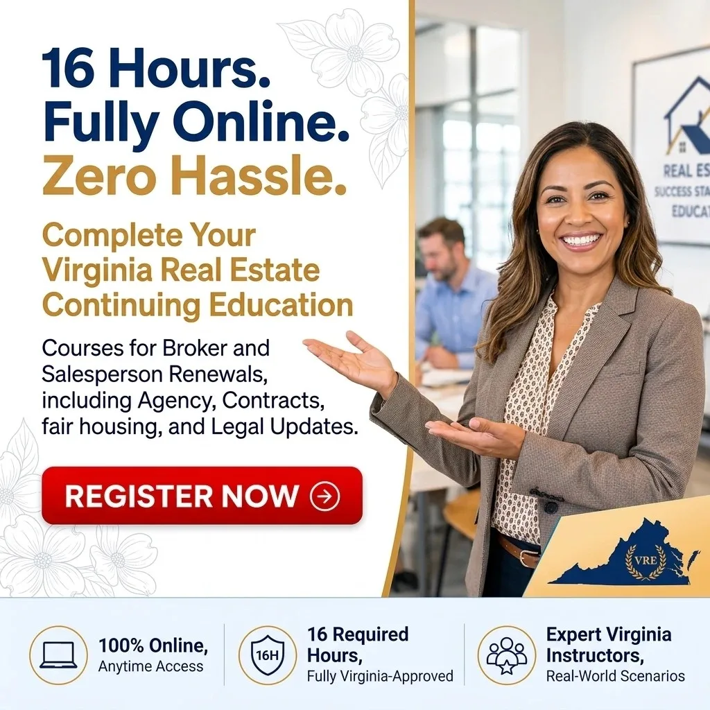 Enroll in GetMeRenewed continuing education
