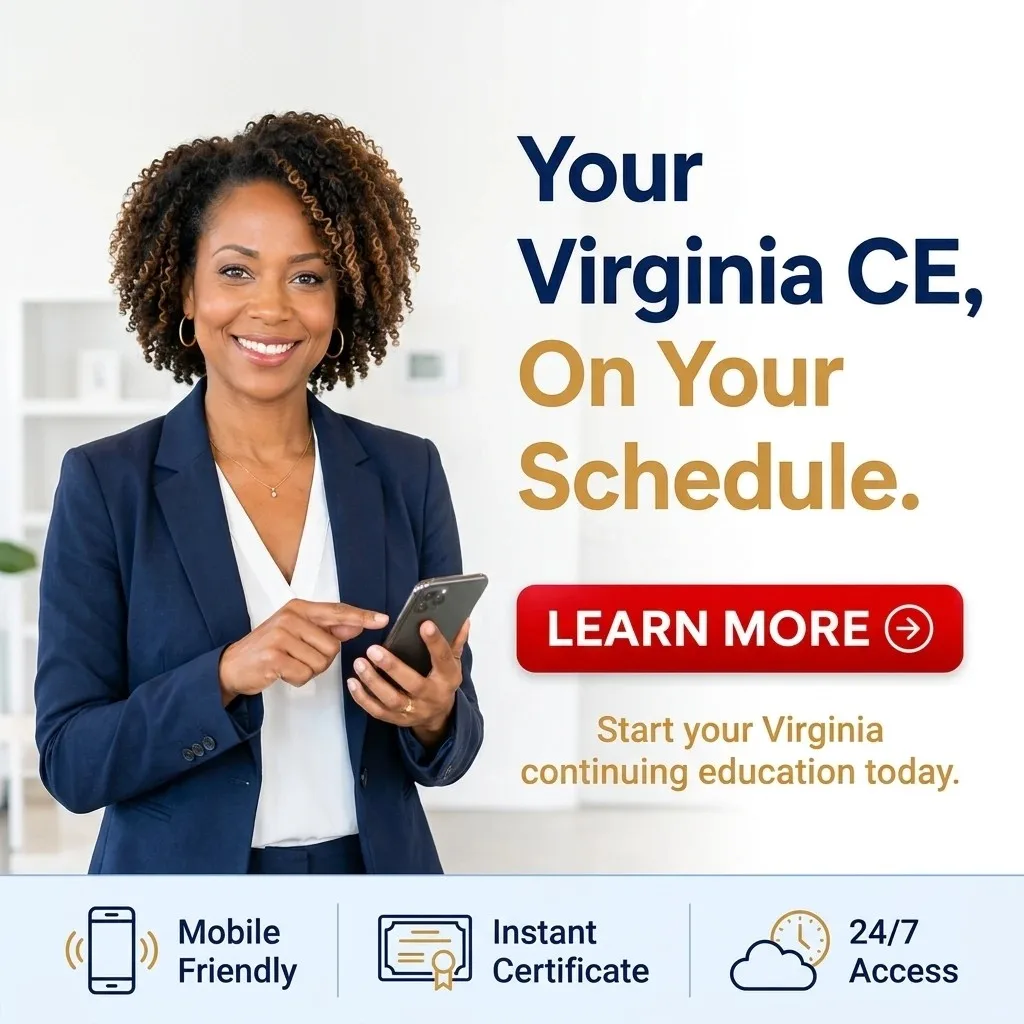 Enroll in GetMeRenewed continuing education