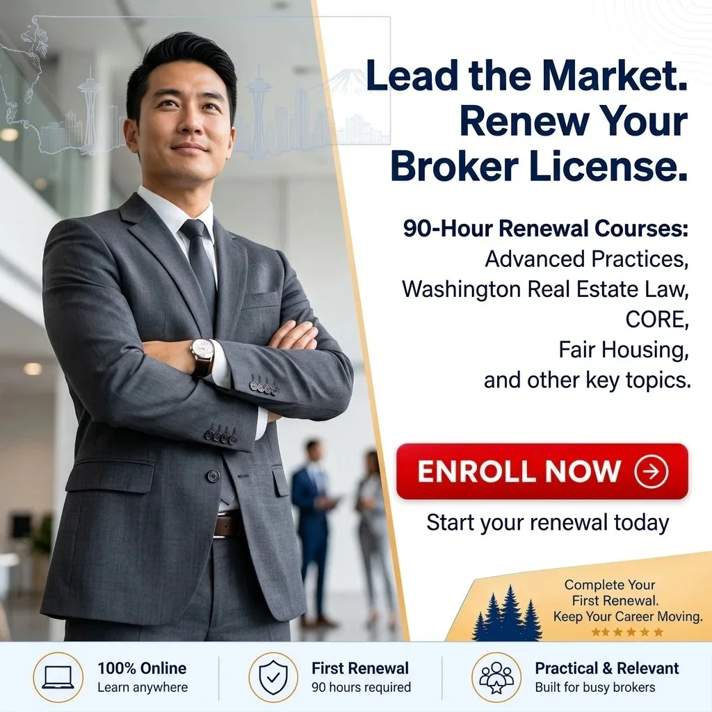 Enroll in GetMeRenewed continuing education