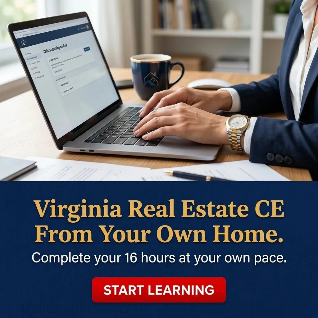 Enroll in GetMeRenewed continuing education