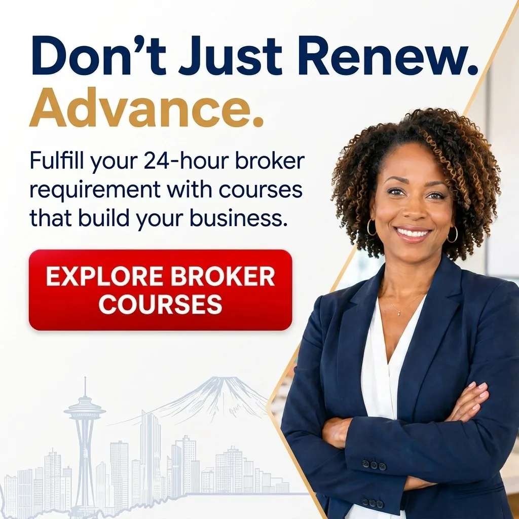 Enroll in GetMeRenewed continuing education