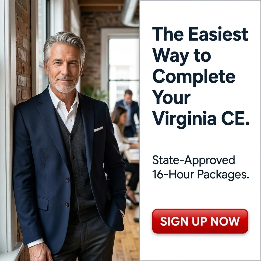 Enroll in GetMeRenewed continuing education