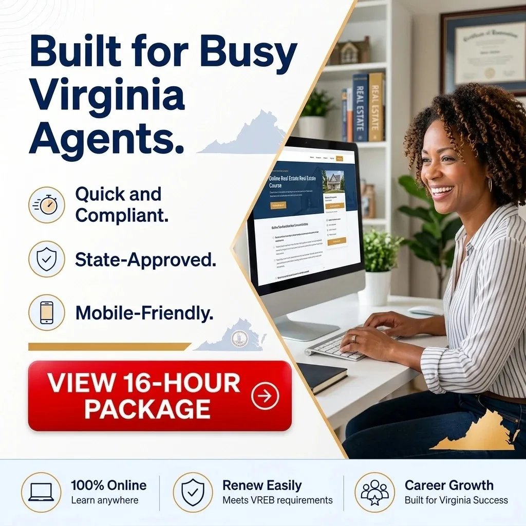 Enroll in GetMeRenewed continuing education