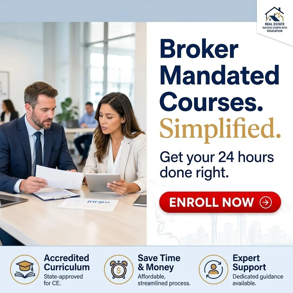 Enroll in GetMeRenewed continuing education