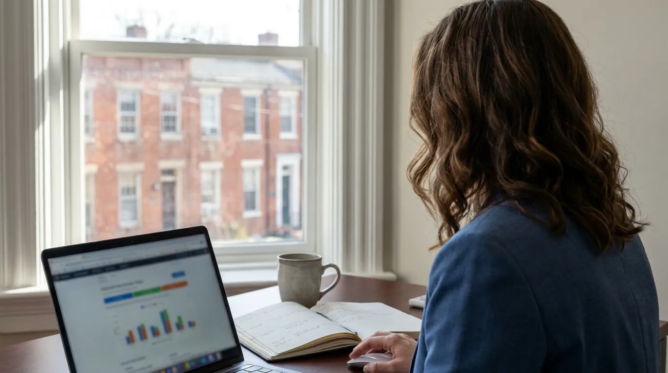 When to Start Virginia 24 Hours CE: A Broker's Guide to Timing