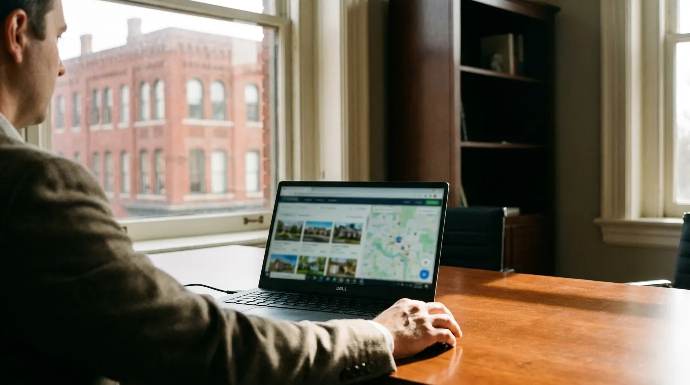 Renewing a Virginia Real Estate License for the First Time