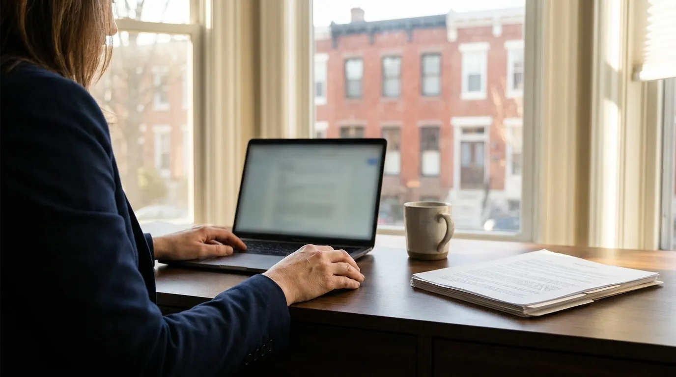 Reinstating an Expired Virginia Real Estate License: A Step-by-Step Guide
