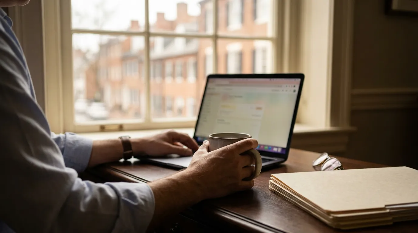 Common Renewal Mistakes Virginia Real Estate Agents Make