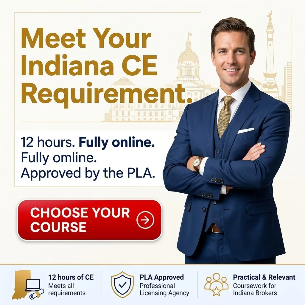 Enroll in GetMeRenewed continuing education