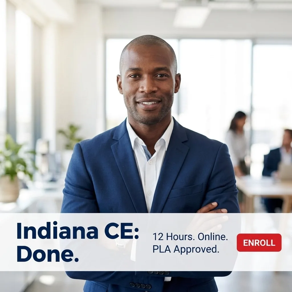 Enroll in GetMeRenewed continuing education