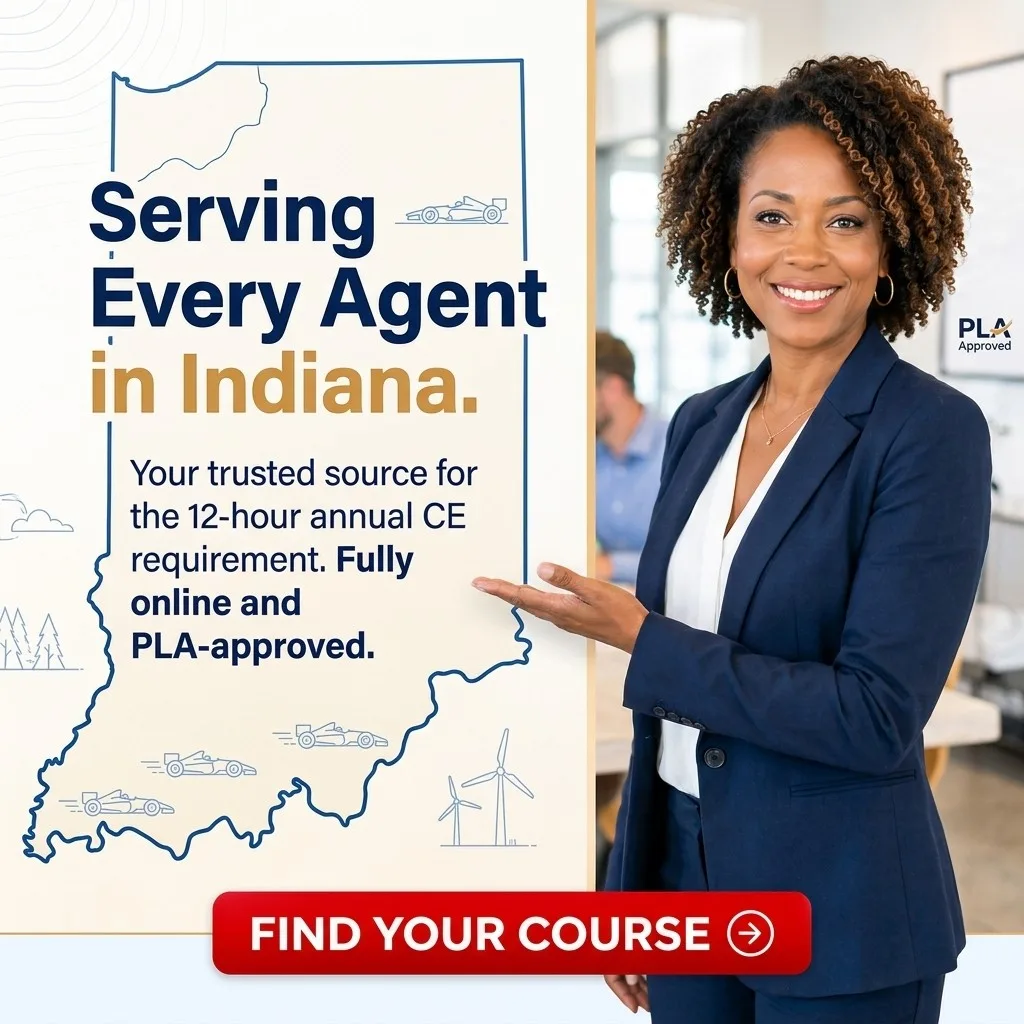 Enroll in GetMeRenewed continuing education