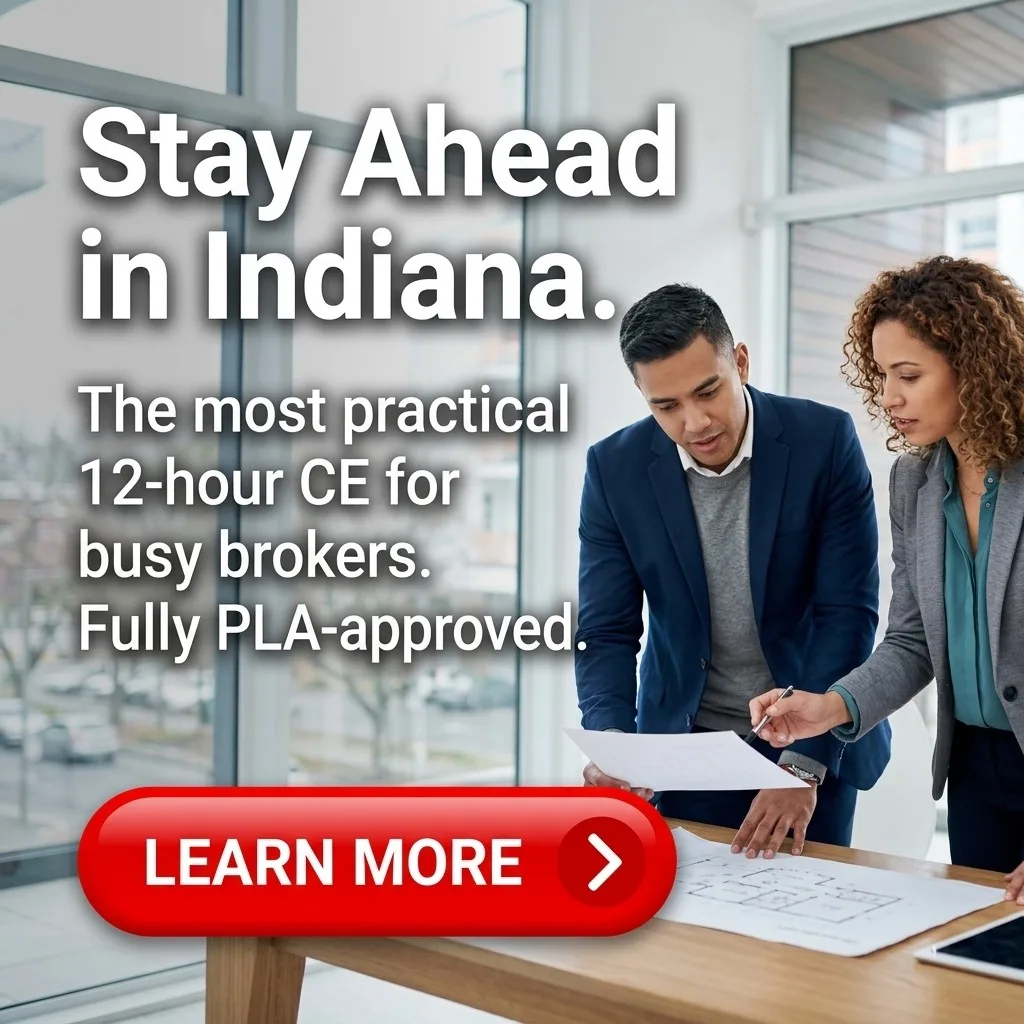 Enroll in GetMeRenewed continuing education