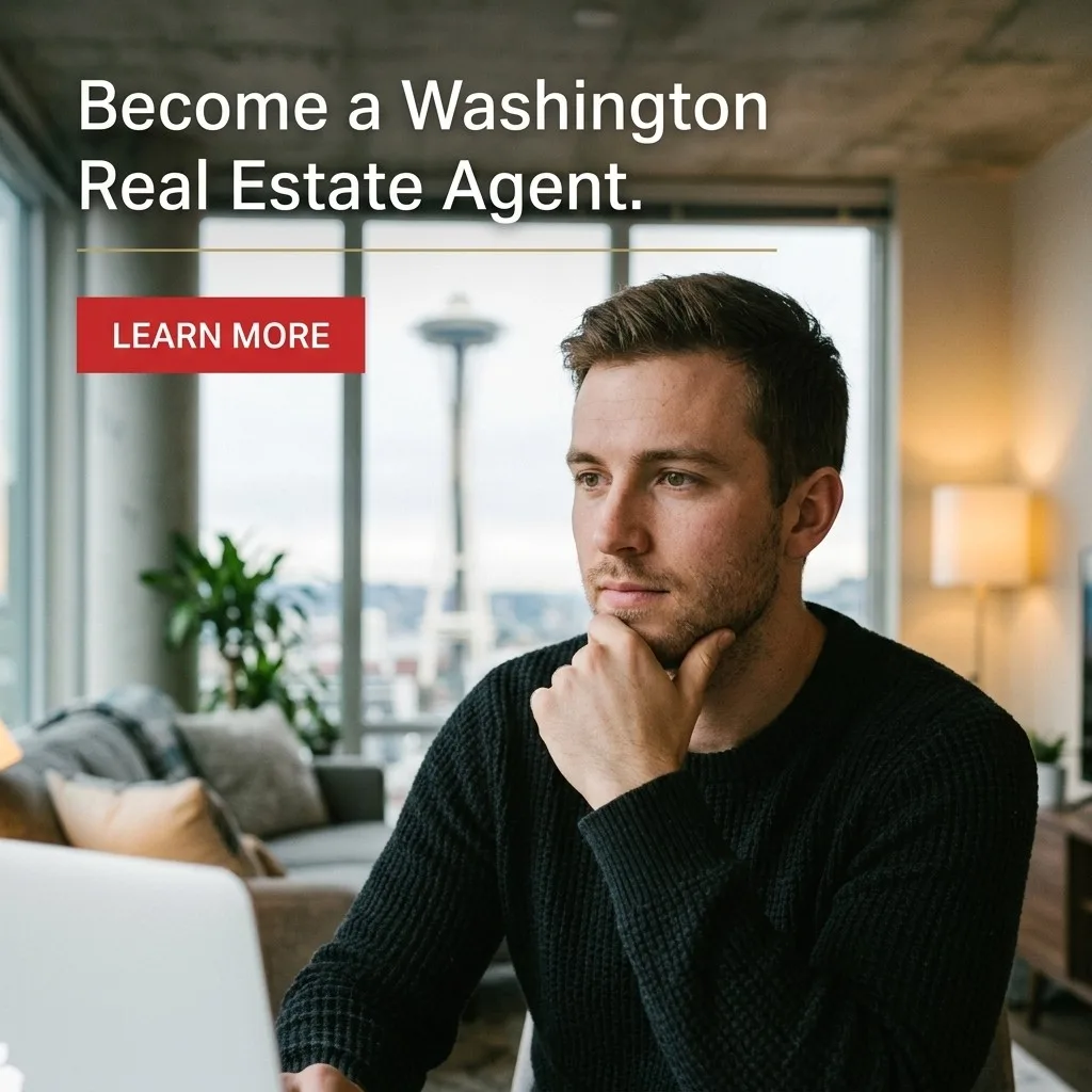 Washington_Real_Estate_Pre-Licensing