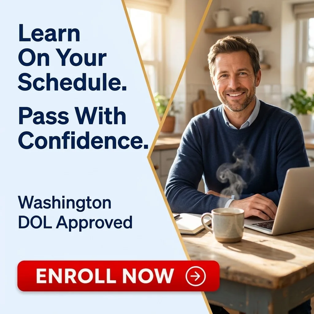 Washington_Real_Estate_Pre-Licensing