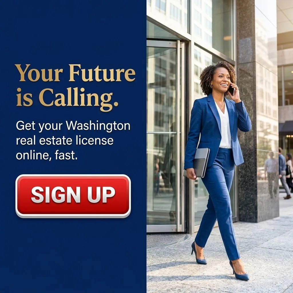 Washington_Real_Estate_Pre-Licensing