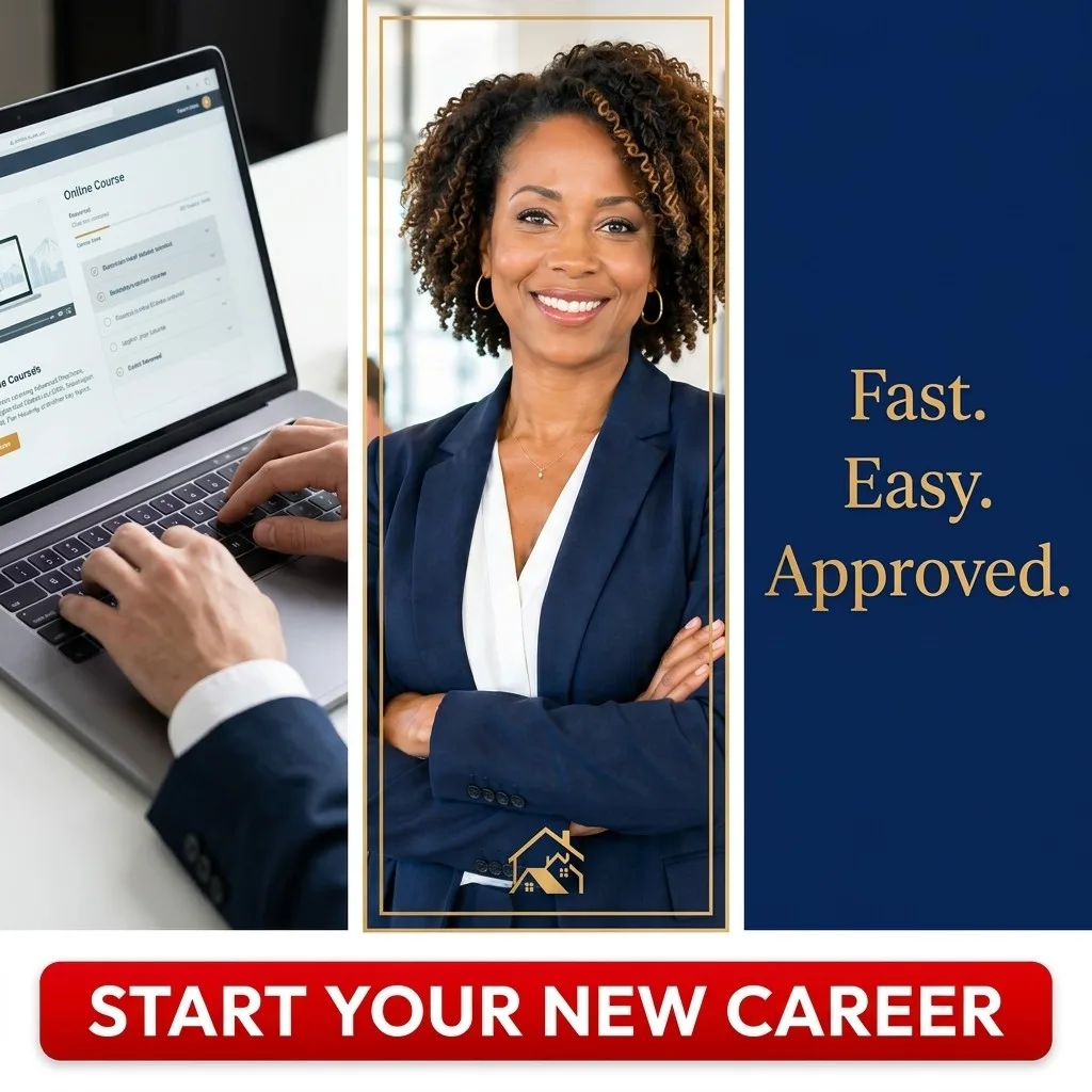 Washington_Real_Estate_Pre-Licensing