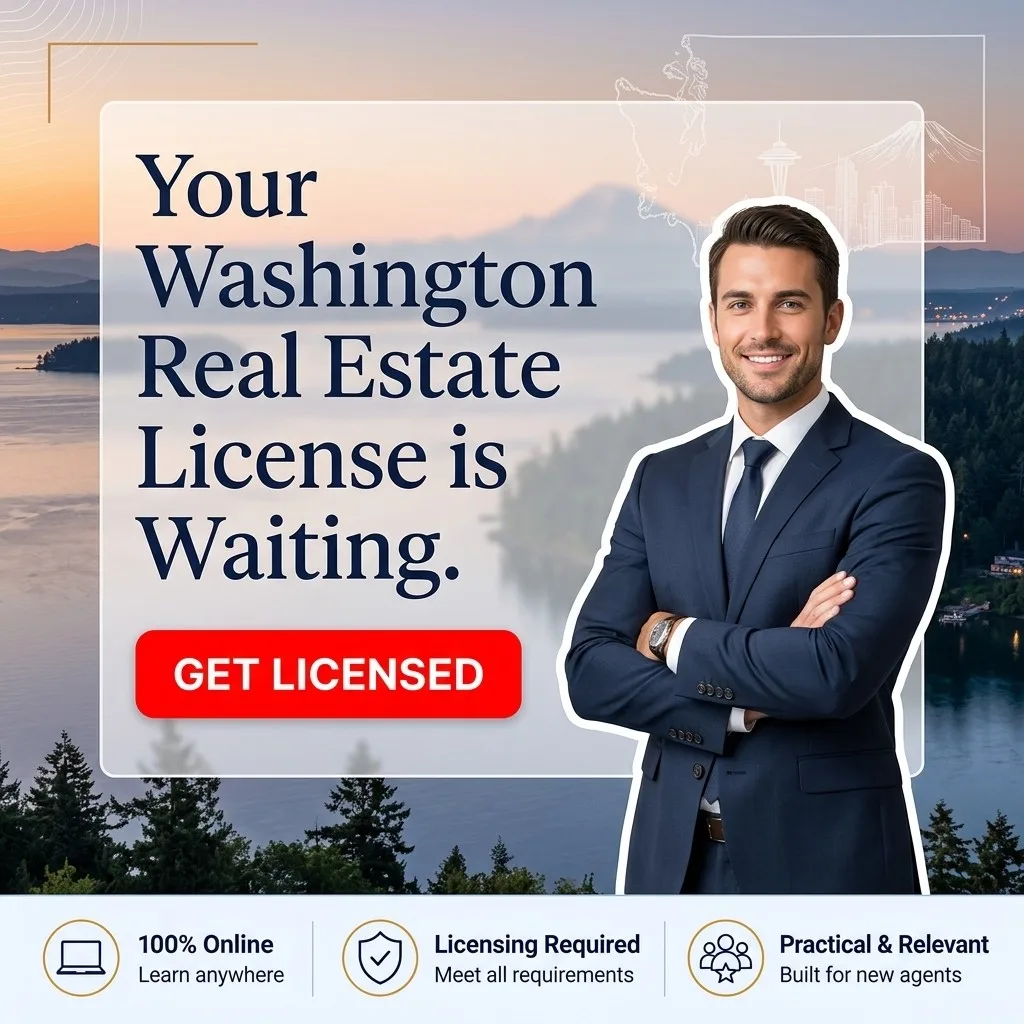 Washington_Real_Estate_Pre-Licensing