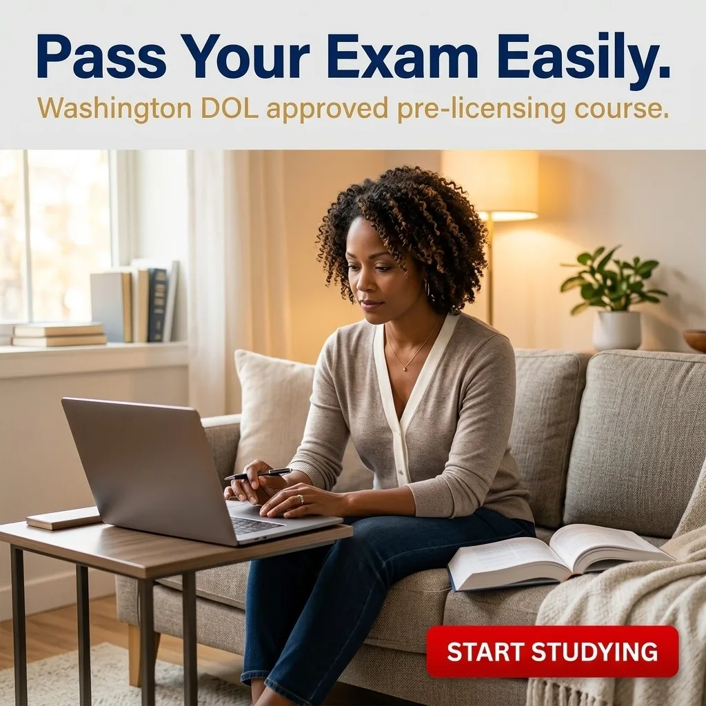 Washington_Real_Estate_Pre-Licensing