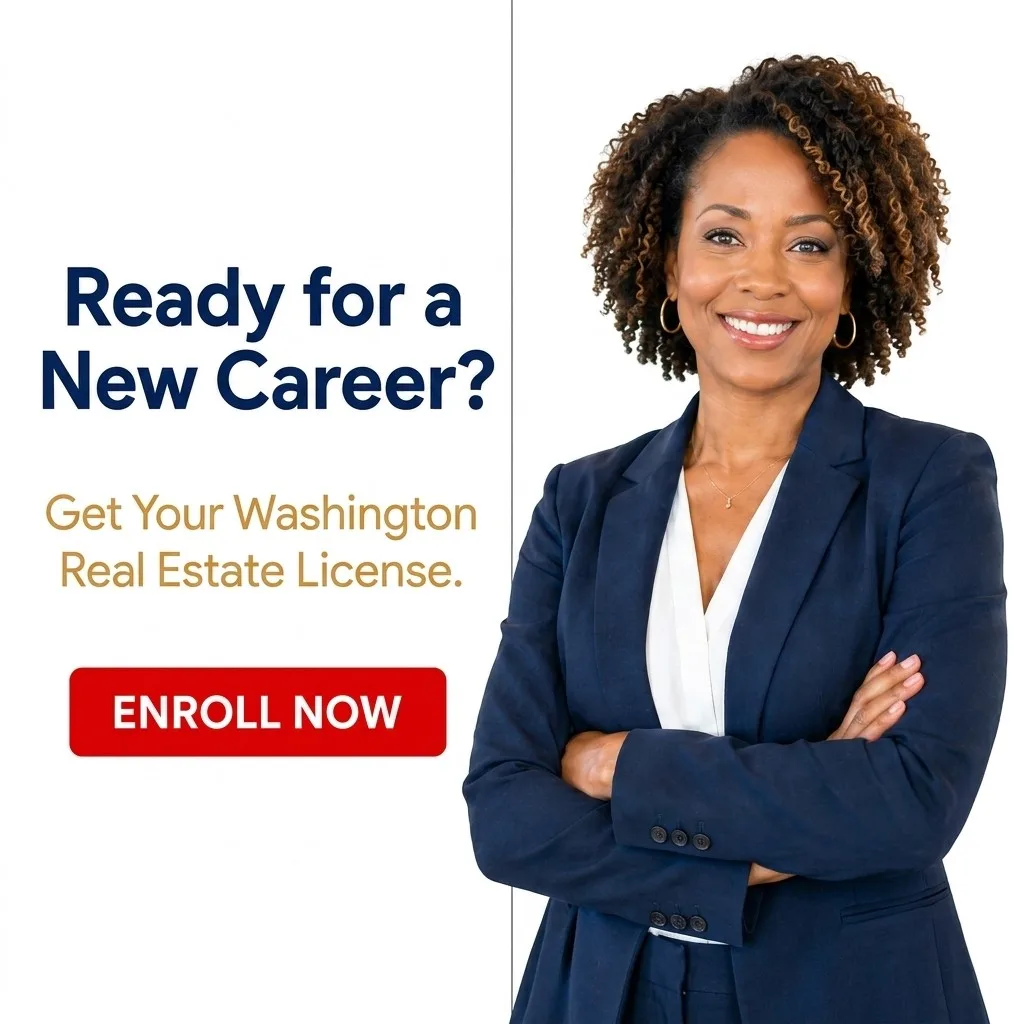 Washington_Real_Estate_Pre-Licensing