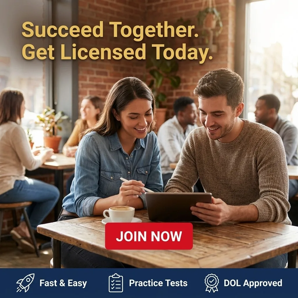 Washington_Real_Estate_Pre-Licensing