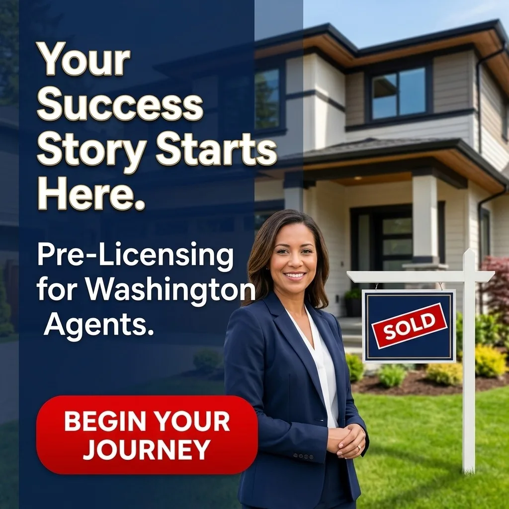 Washington_Real_Estate_Pre-Licensing