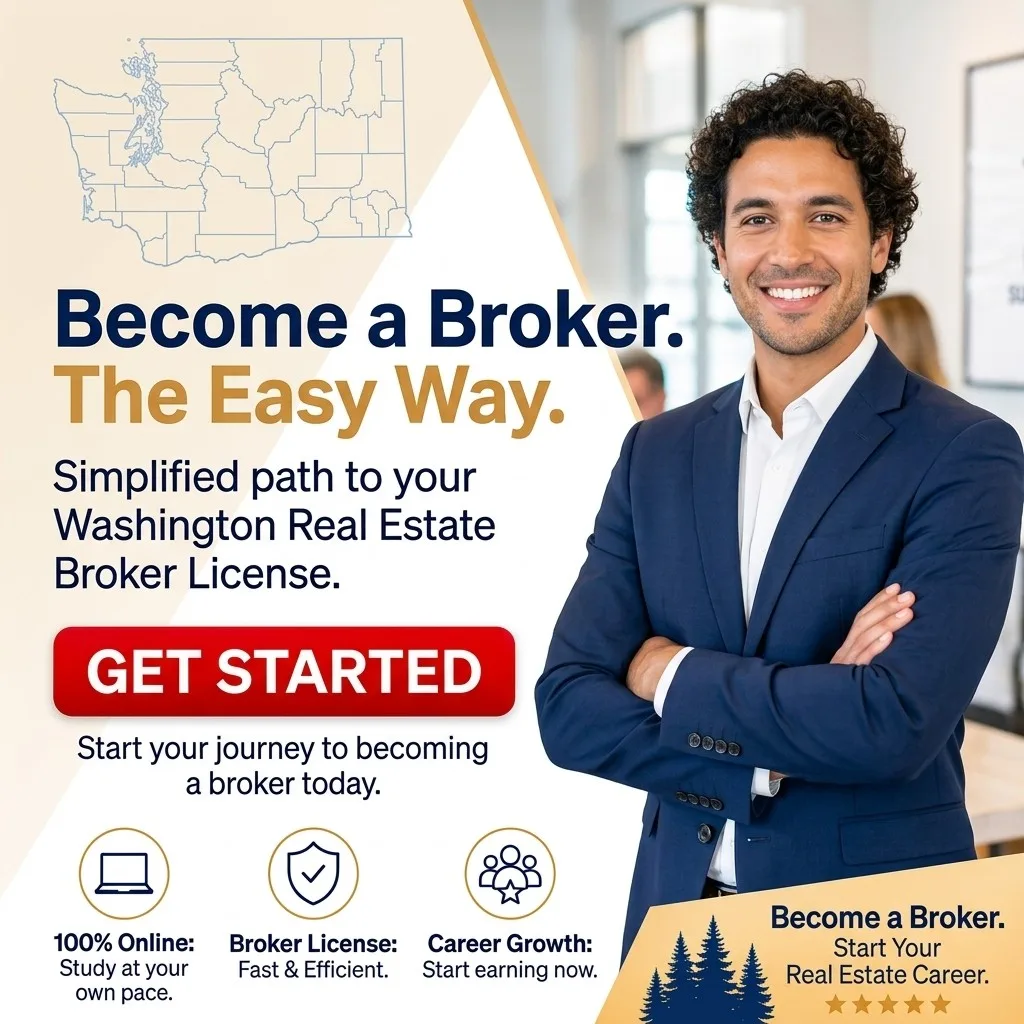 Washington_Real_Estate_Pre-Licensing