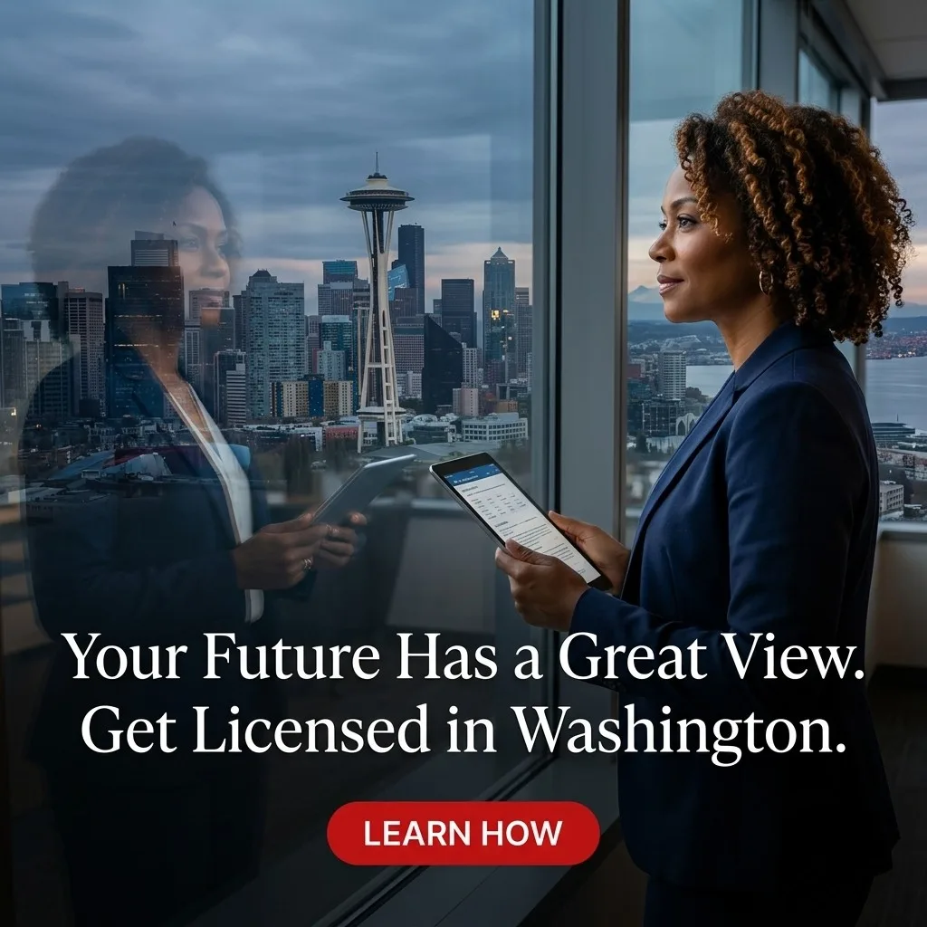 Washington_Real_Estate_Pre-Licensing