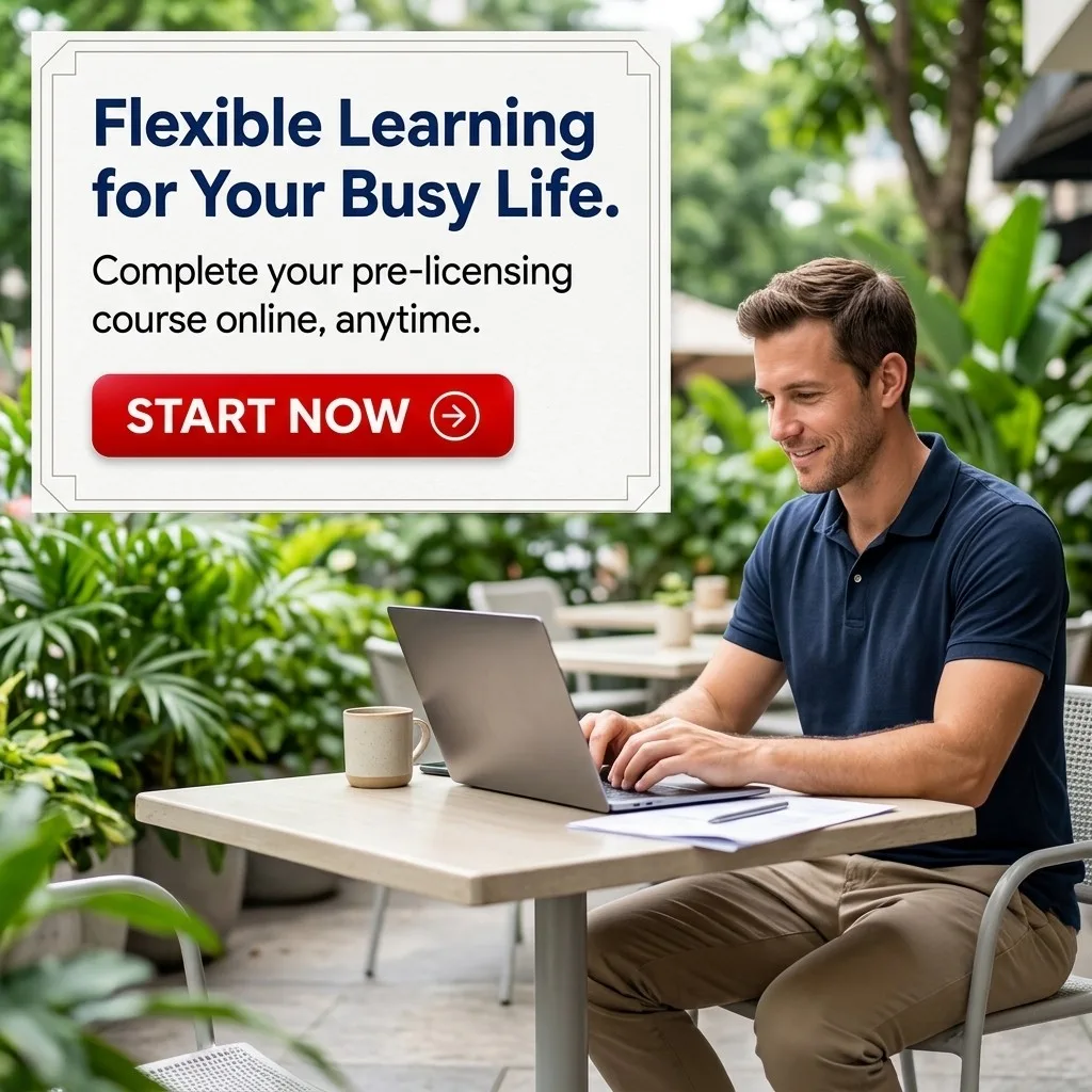 Enroll in GetMeRenewed continuing education