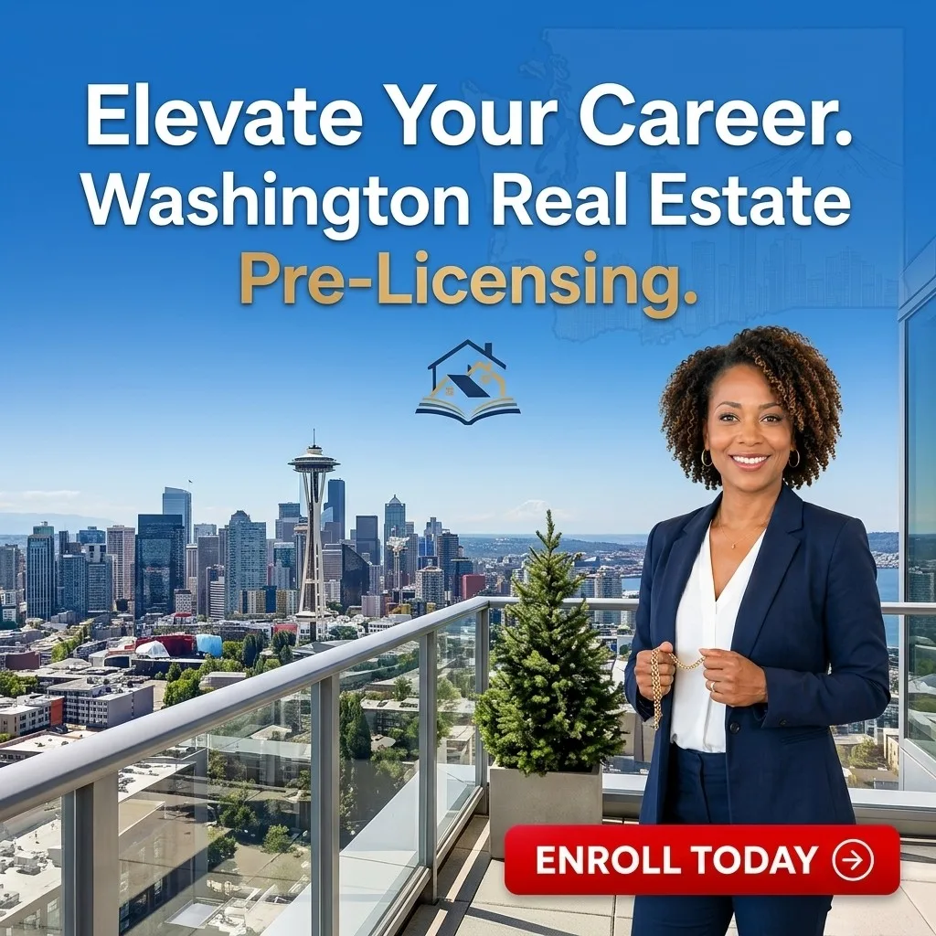 Enroll in GetMeRenewed continuing education