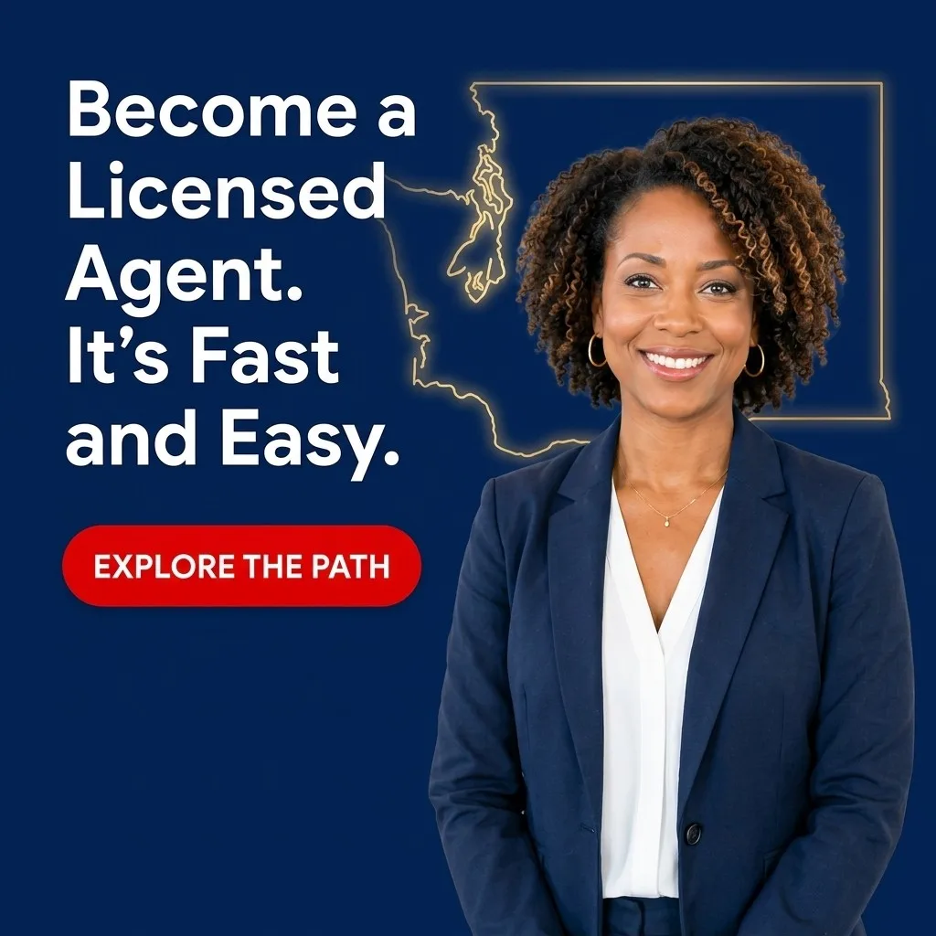 Enroll in GetMeRenewed continuing education