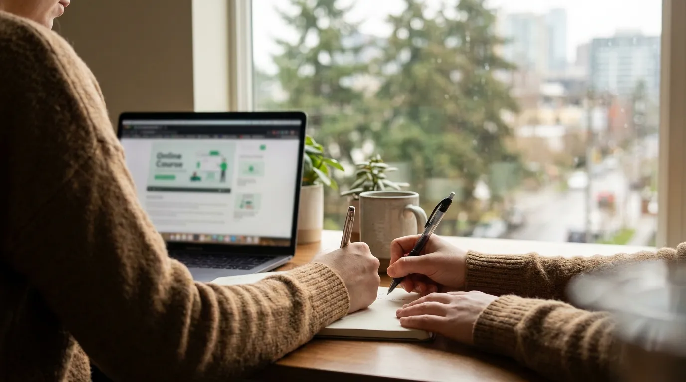 How to Get Your Washington Real Estate License: A Step-by-Step Guide