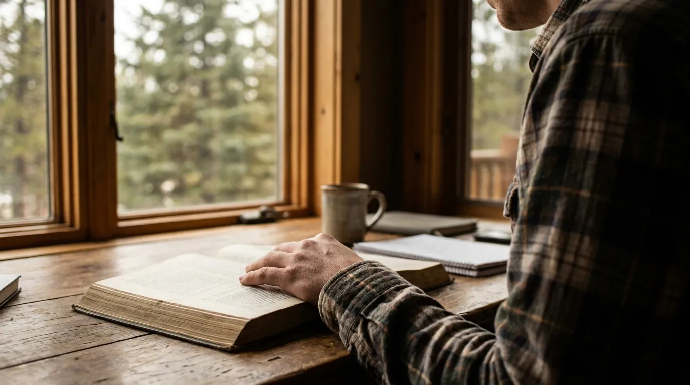 Is Becoming a Real Estate Agent Worth It in Washington?