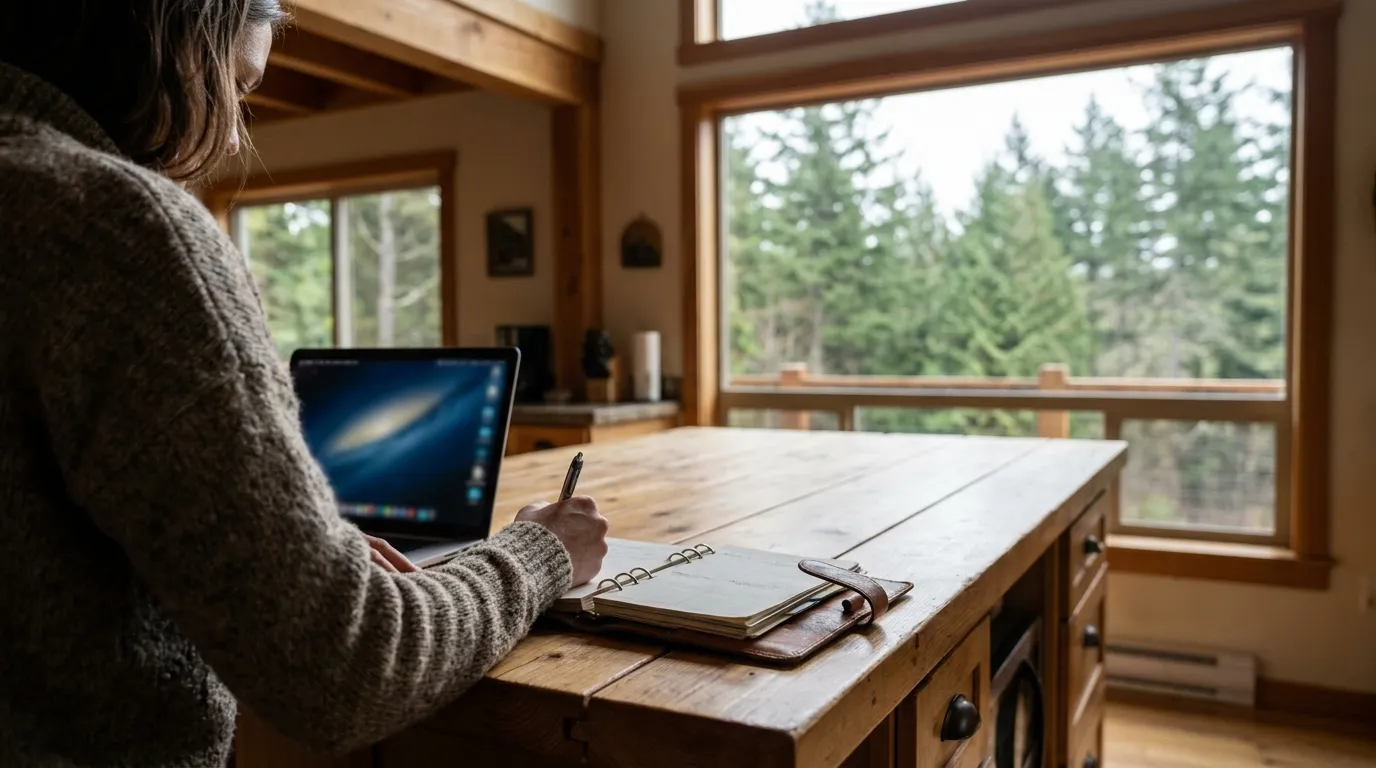 Signs You'd Be Good at Real Estate (and Signs You Wouldn't)